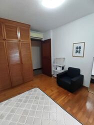Regent Park (D5), Condominium #566453311